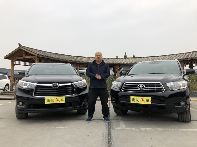 �u�ɴ��S��h�m�_ ��α�ֵ����ˈ�ͦ��