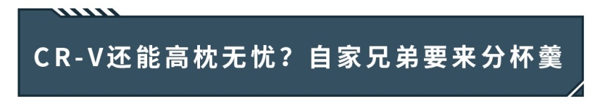 近期新车太多看花眼，重点看这几款就够了！