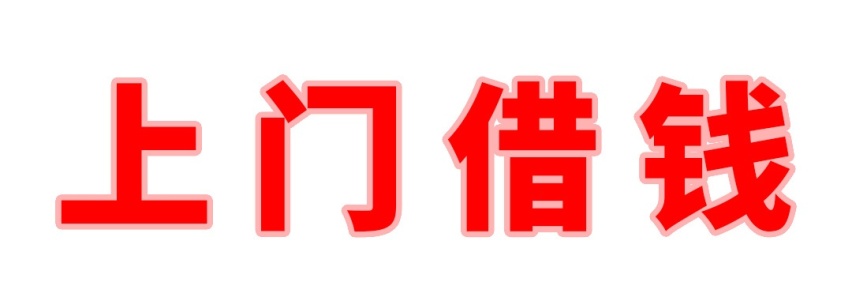10来万买了这些车，别人都以为我一夜暴富，太张扬了