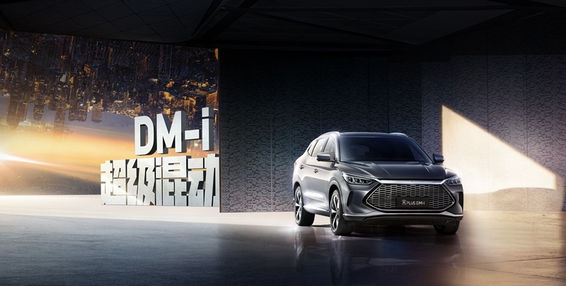 重磅轿车、SUV齐上阵，皮卡也来凑热闹，3月车市原来这么火！