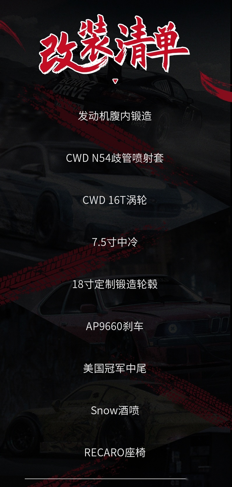微信图片_20190815094327.jpg