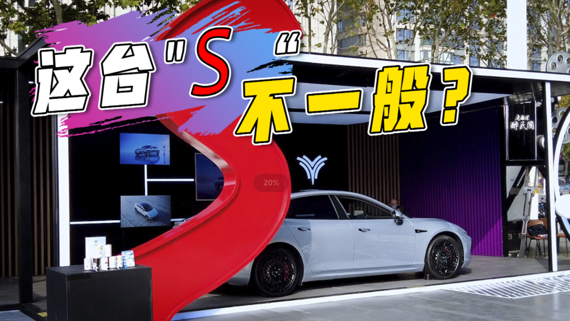 �@�_��S����һ���� ��߸S�����f�_�����w��䛺Ϸ�