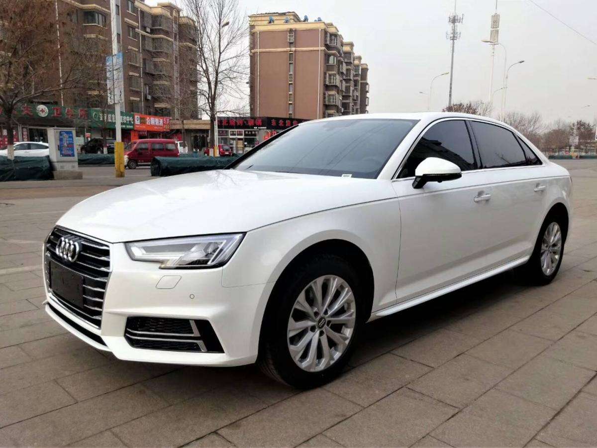 EA211lәCʲôݺ͊WA4Lrôࣿ