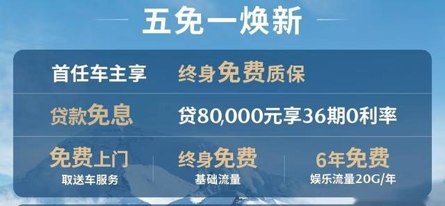 CX-50行也上市，回答有关它的三个问题