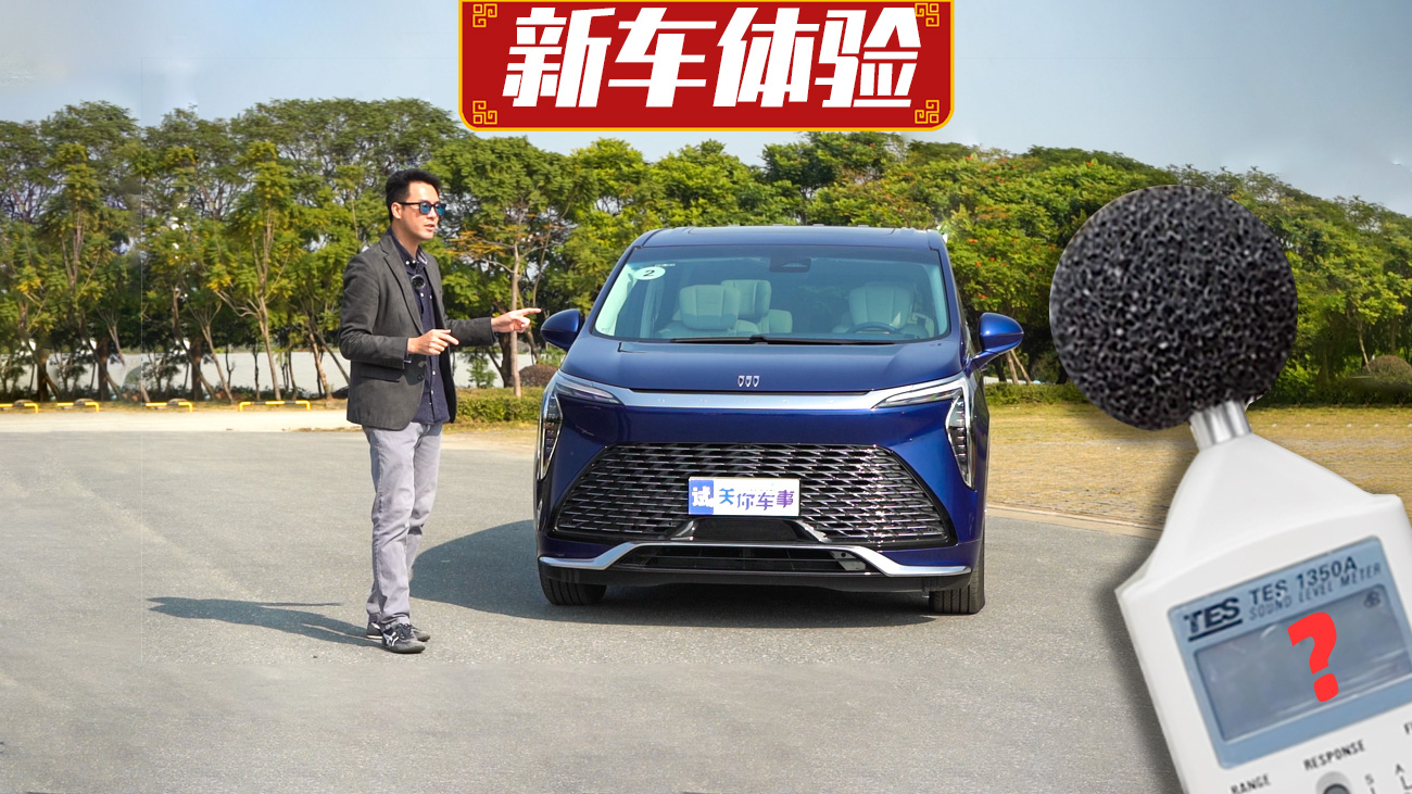 ��܇(ch��)���o�o���e�����o(j��)���������y(c��)ԇ����������