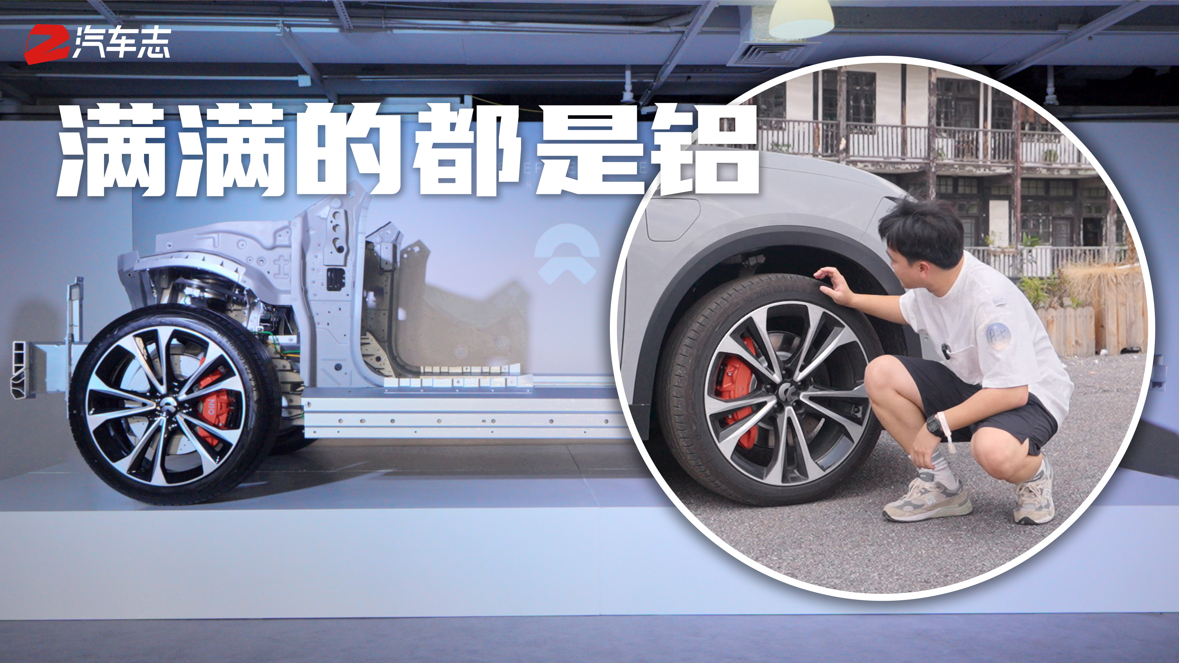 ۃr(ji)ֻЄe˵һ߀Ҫһ(du)ȣ㲻Ҫ