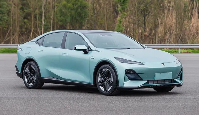 Cars01车闻丨工信部上新啦 这些新车值得一看