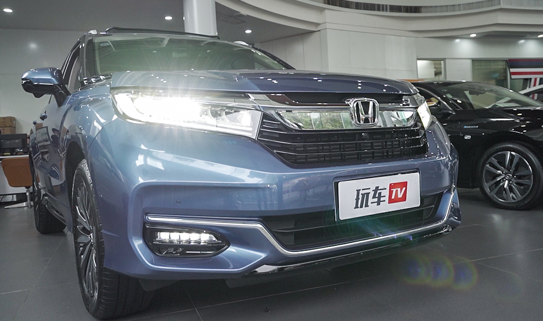 2.0T+9ATw¿ڵ䲻r