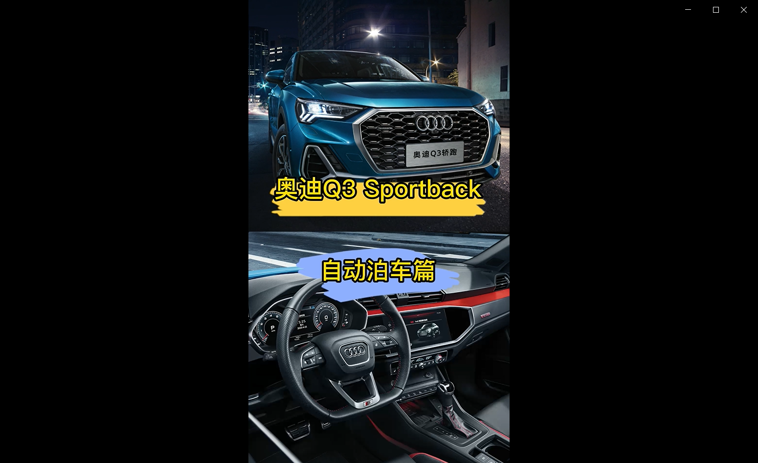 ԭ��Q3�Ʊ�����ԄӲ�܇߀���@ϲ����܇����