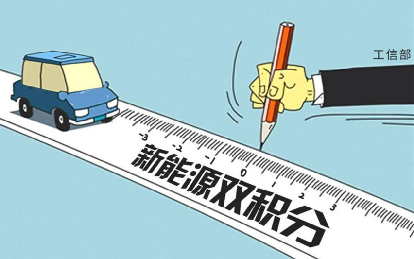 欧盟2035禁燃令板上钉钉，中国车企重大利好？