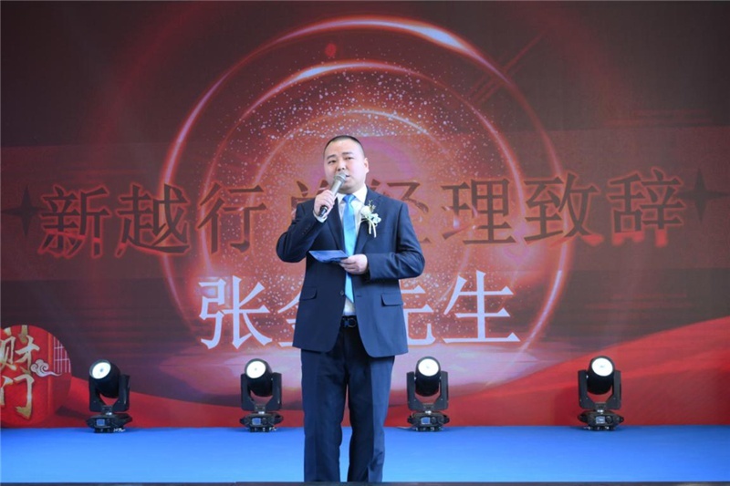 成都人注意了！成都首个吉利汽车S级特约经销商已正式开业  ​