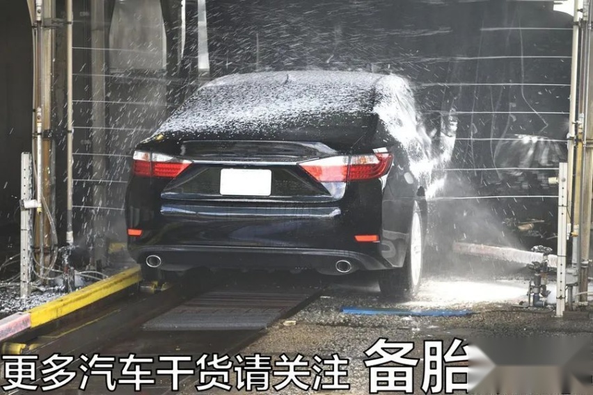 1个月花2000块养车，算多吗