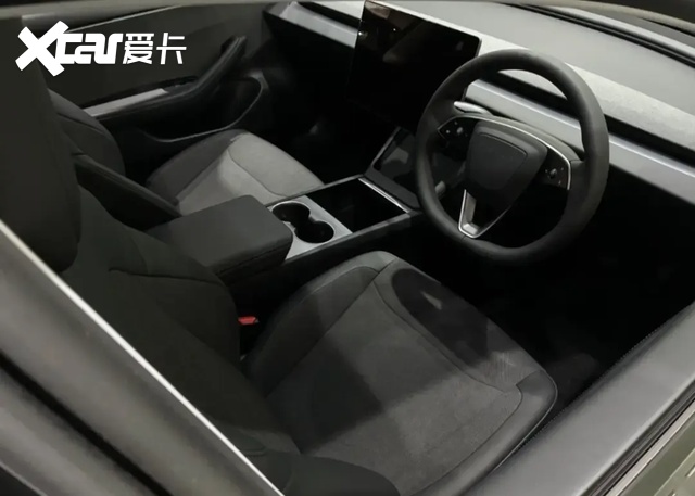 特斯拉推出“平价版Model 3”，8月底上市，值得买吗？