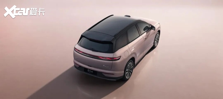 12万元买纯电SUV：要配置堆料，还是长久省心？