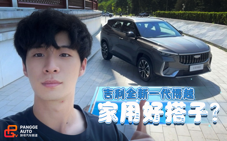 ����10�f�K��܇���_���ˣ��o�B�w򞼪��ȫ��һ����Խ