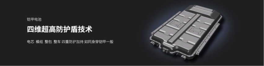 挑战140S烈火穿行电池“不起火”，风行雷霆实力多硬核？