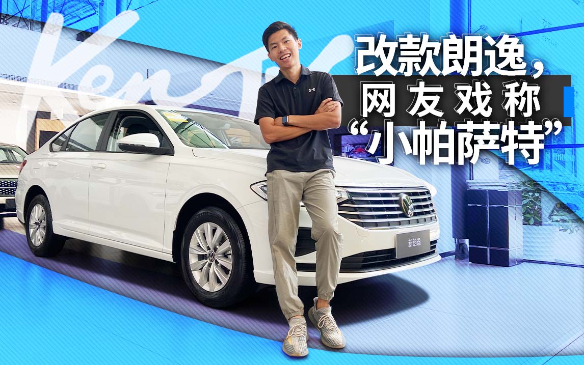 ̽������ݣ����˸������_��߀��ʲô������| KenTV