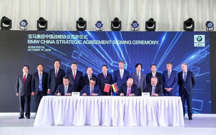 一辆国产车亏2万，一辆合资车赚7万？躺着赚钱就得了