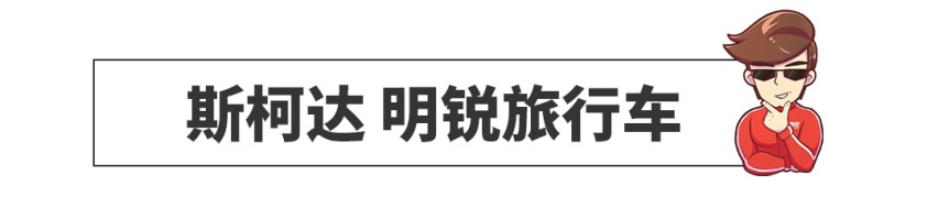 真没啥好担心的，这几款车虽然买的人少，质量相当靠得住！