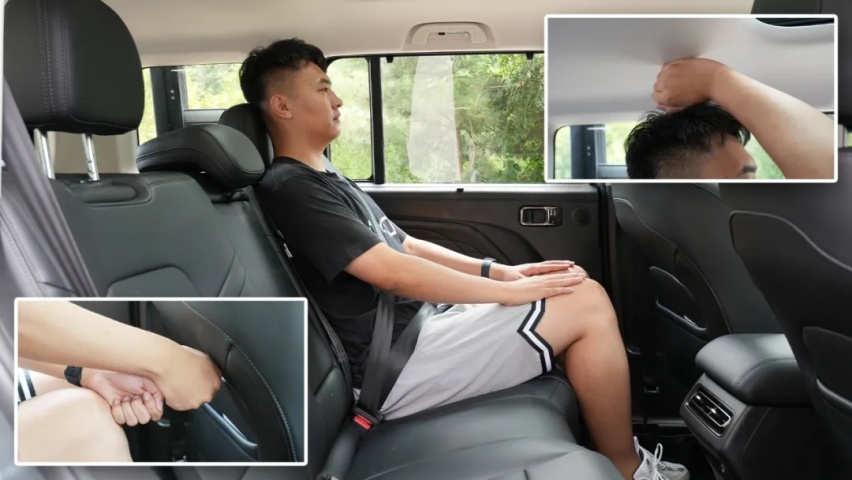 它才是适合大部分人的“越野车”？