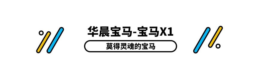 花了十多万，我怀疑自己买的是一辆“假丰田”！