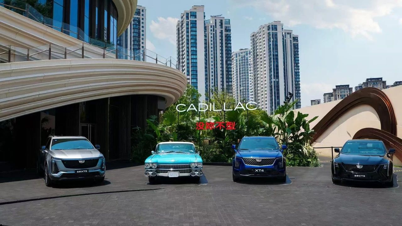 һڃr15.99f¿PXT4ʽ