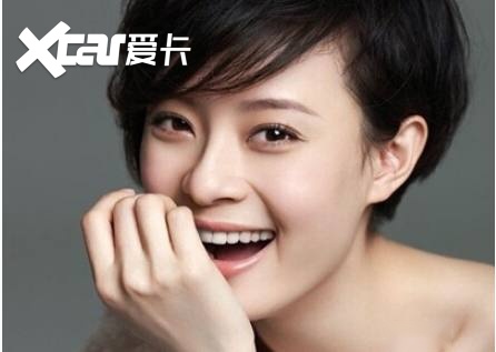 全国各省的明星排行榜_全国各省市GDP排行榜,真正的大洗牌啊!