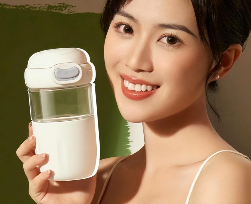 不负7「待」 昆明港鑫开业暨吉利银河L7车主交付仪式即将开场！