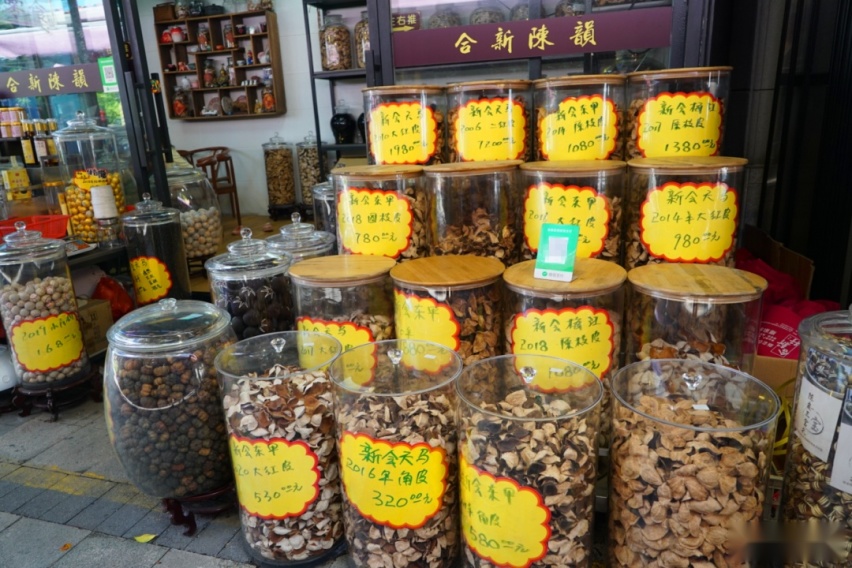 连运动模式都没有却十分好开？试驾250匹的沃尔沃XC60 B5