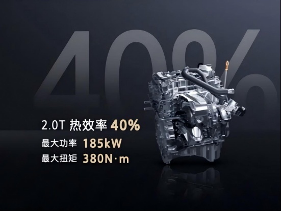 4秒级加速200km纯电续航 长城Hi4-Z值得越野粉等等吗？