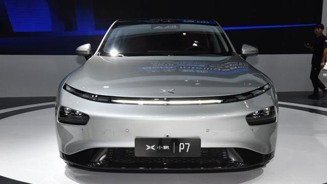 3分钟看车圈：将在北京全球首秀 全新红旗H7更名H9