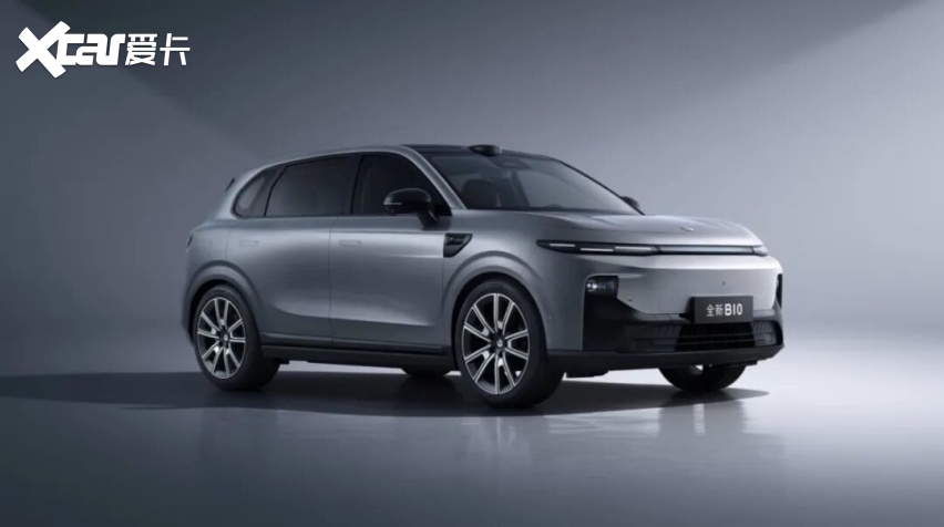 12万元买纯电SUV：要配置堆料，还是长久省心？