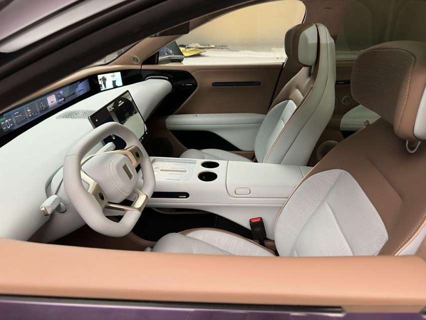 全都要对标Model Y！三季度多款新车要上市，谁最能打？