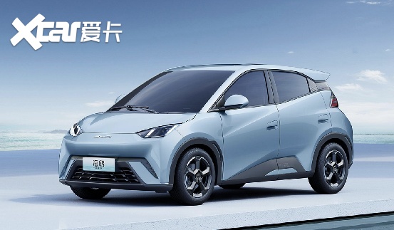 海南确定2030年停售燃油车！下一个省份会是谁？