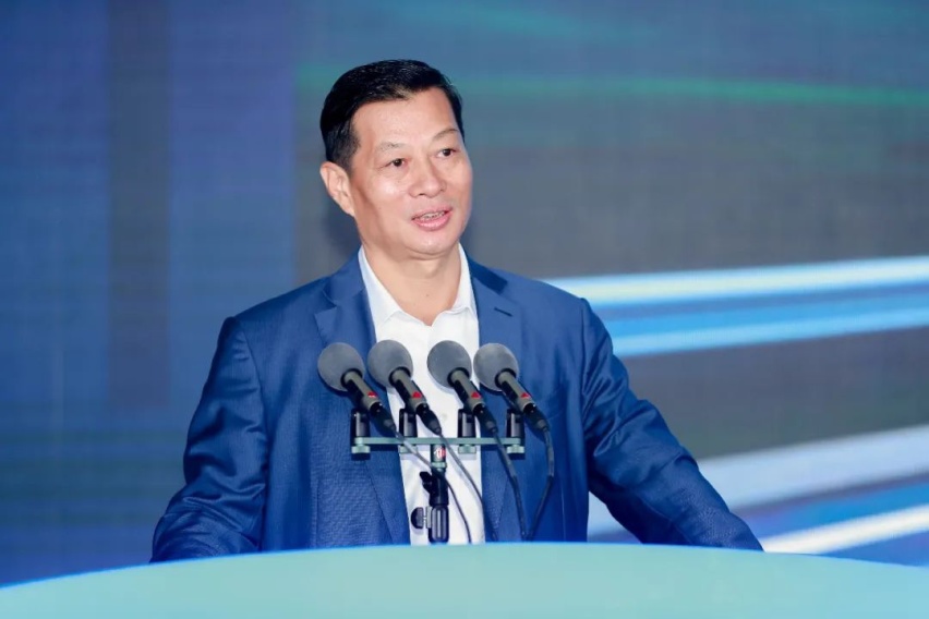 贾可博士即将这样“论道”，三天三夜打造汽车“理想国”
