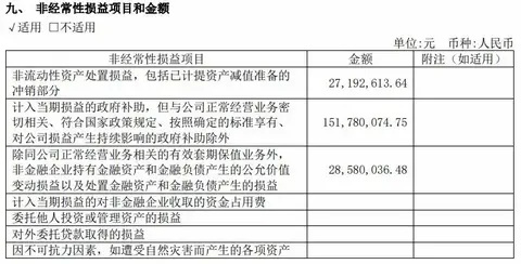 送走蔚来，迎来华为，江淮新能源时代的好日子要来了？