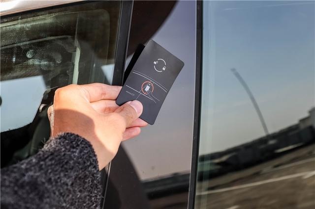 《电评车》Model 3:革燃油车的命,只是因为技术?