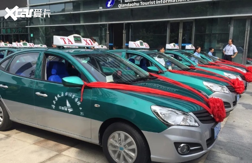 担当东营市出租车)而韩系目前主销车型——定价6-8万元的现代悦动