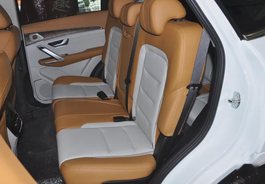 捷途X70 PLUS新车型起售13.99万元，是否值得入手？