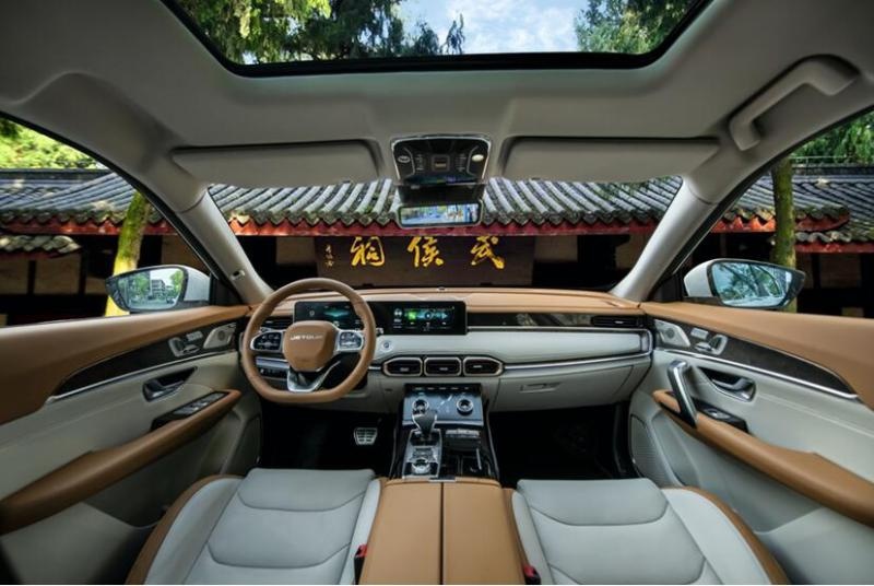 QQ截图20210416095232.jpg