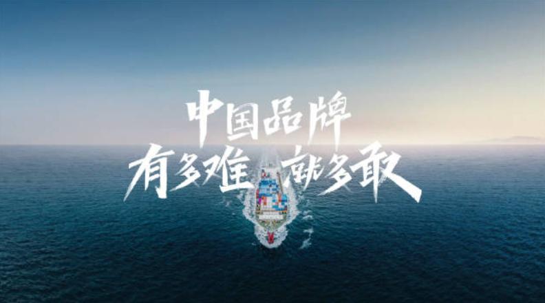 一台车才挣八千块，研发投入还是行业第一，难怪他能把合资车价格打下来
