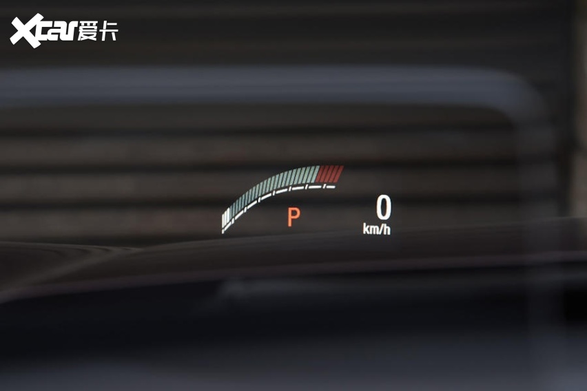 20万级别日系SUV全新RAV4荣放和皓影怎么买最合适？