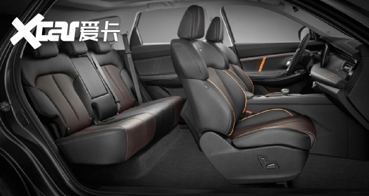 相同价位 主打家用 风光新580和欧尚X7 PLUS真的难选吗？
