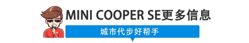 1.5T/1.6T都有，7.99万起，这台刚上市SUV得看看