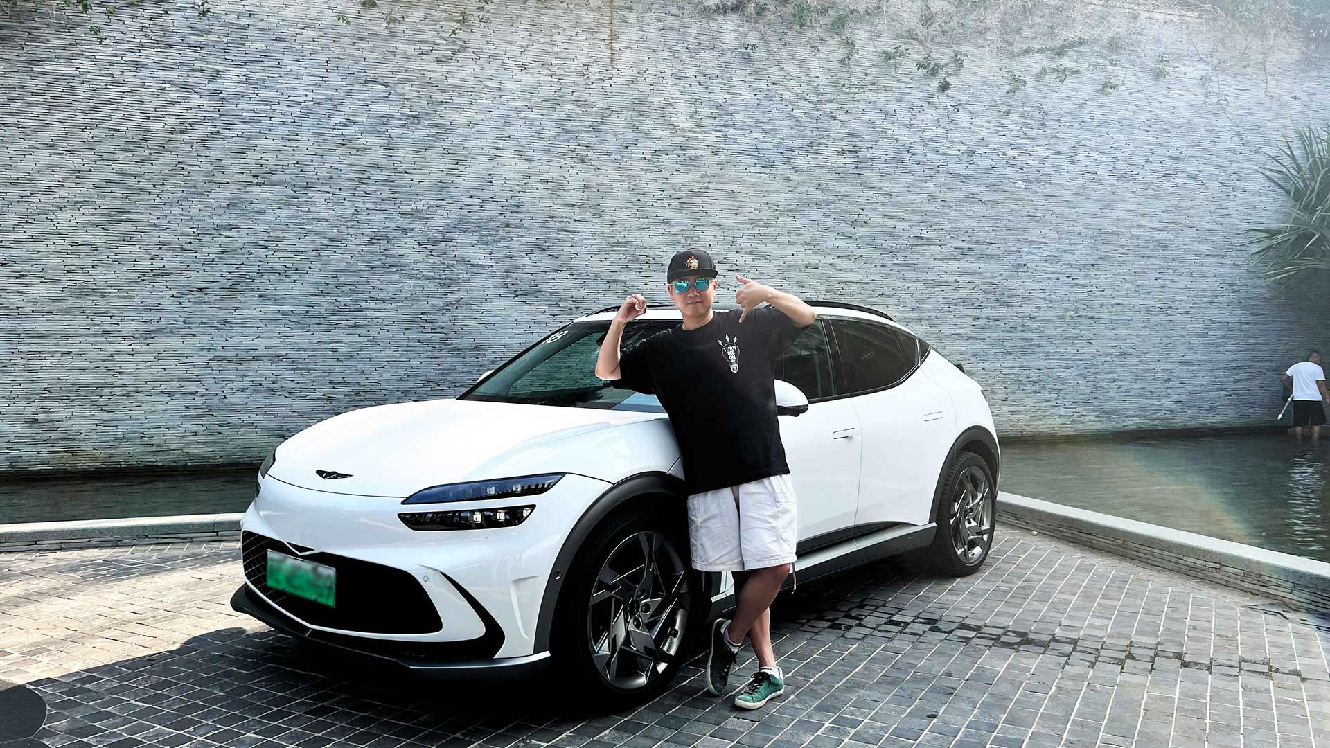 ֪IGV60Ҫ⣬߀äӆˡԇ{֮кܶࡰٝ^ڡ