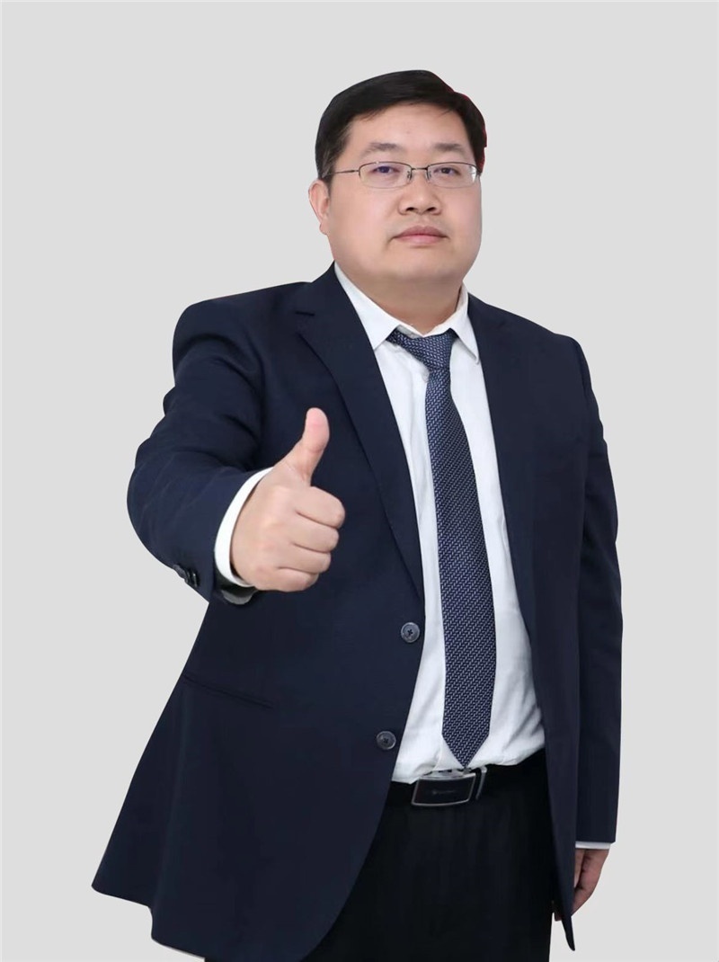 长城炮：让世界听到中国皮卡铿锵有力的奋进之音