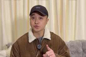 2025：长城汽车变“厚”了！