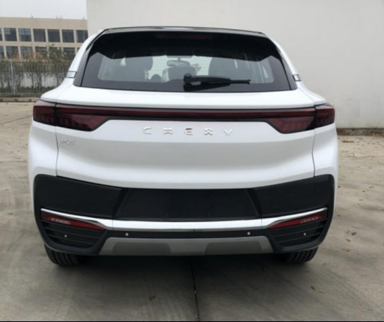 工信部第328批新车：比亚迪汉硬刚特斯拉；思域将推两厢版