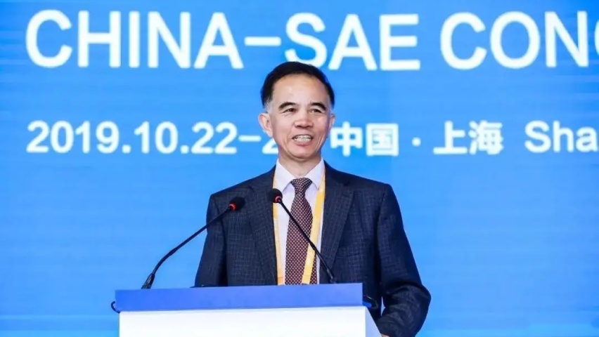 看数据摆事实讲道理，新能源车真的那么容易“火”吗？