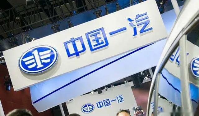 威马与恒大，谁将成为科创板新能源第一股？